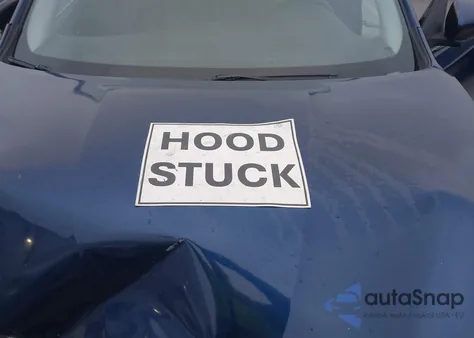 2017 Nissan Sentra S z USA, uszkodzony, nr VIN 3N1AB7AP7HY275646